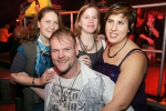 2012-12-08-rockwerk-micha-0052.jpg