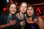 2012-12-08-rockwerk-micha-0053.jpg