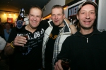 2012-12-08-rockwerk-micha-0056.jpg