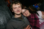 2012-12-08-rockwerk-micha-0060.jpg