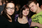 2012-12-08-rockwerk-micha-0062.jpg