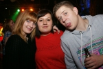 2012-12-08-rockwerk-micha-0064.jpg