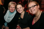 2012-12-08-rockwerk-micha-0066.jpg