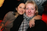 2012-12-08-rockwerk-micha-0067.jpg