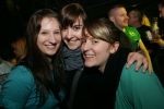 2012-12-08-rockwerk-micha-0074.jpg