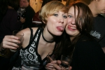 2012-12-08-rockwerk-micha-0084.jpg