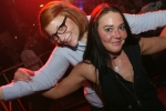 2012-12-08-rockwerk-micha-0091.jpg