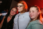 2012-12-08-rockwerk-micha-0093.jpg