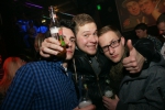 2012-12-08-rockwerk-micha-0095.jpg