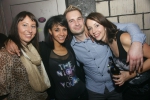 2012-12-08-rockwerk-micha-0108.jpg