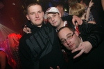 2012-12-08-rockwerk-micha-0109.jpg