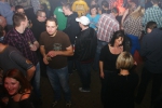 2012-12-08-rockwerk-micha-0114.jpg