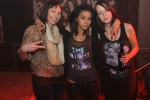 2012-12-08-rockwerk-micha-0115.jpg