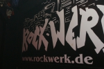 2012-12-08-rockwerk-micha-0116.jpg