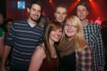 2012-12-08-rockwerk-micha-0118.jpg