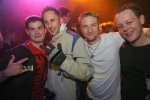 2012-12-08-rockwerk-micha-0121.jpg