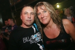 2012-12-08-rockwerk-micha-0122.jpg