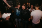 2012-12-08-rockwerk-micha-0124.jpg