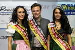 2012-12-08-miss-mister-bayern-2012-eddi-0000.jpg