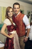 2012-12-08-miss-mister-bayern-2012-eddi-0052.jpg