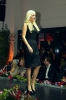 2012-12-08-miss-mister-bayern-2012-eddi-0130.jpg