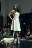 2012-12-08-miss-mister-bayern-2012-eddi-0156.jpg