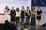 2012-12-08-miss-mister-bayern-2012-eddi-0191.jpg