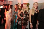 2012-12-08-miss-mister-bayern-2012-eddi-0207.jpg