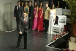 2012-12-08-miss-mister-bayern-2012-eddi-0223.jpg