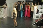 2012-12-08-miss-mister-bayern-2012-eddi-0224.jpg