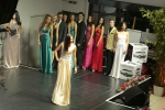 2012-12-08-miss-mister-bayern-2012-eddi-0225.jpg