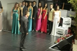 2012-12-08-miss-mister-bayern-2012-eddi-0226.jpg