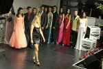 2012-12-08-miss-mister-bayern-2012-eddi-0227.jpg