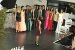 2012-12-08-miss-mister-bayern-2012-eddi-0228.jpg