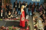 2012-12-08-miss-mister-bayern-2012-eddi-0253.jpg