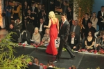 2012-12-08-miss-mister-bayern-2012-eddi-0254.jpg