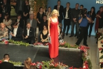 2012-12-08-miss-mister-bayern-2012-eddi-0255.jpg