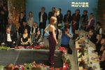 2012-12-08-miss-mister-bayern-2012-eddi-0263.jpg