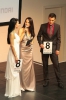 2012-12-08-miss-mister-bayern-2012-eddi-0288.jpg