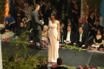 2012-12-08-miss-mister-bayern-2012-eddi-0293.jpg