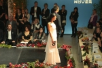 2012-12-08-miss-mister-bayern-2012-eddi-0294.jpg