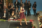 2012-12-08-miss-mister-bayern-2012-eddi-0308.jpg