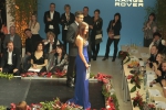 2012-12-08-miss-mister-bayern-2012-eddi-0314.jpg