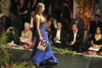 2012-12-08-miss-mister-bayern-2012-eddi-0316.jpg