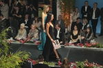 2012-12-08-miss-mister-bayern-2012-eddi-0376.jpg