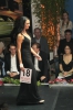 2012-12-08-miss-mister-bayern-2012-eddi-0379.jpg