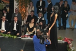 2012-12-08-miss-mister-bayern-2012-eddi-0381.jpg