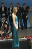 2012-12-08-miss-mister-bayern-2012-eddi-0384.jpg