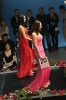 2012-12-08-miss-mister-bayern-2012-eddi-0391.jpg