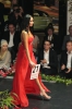 2012-12-08-miss-mister-bayern-2012-eddi-0395.jpg